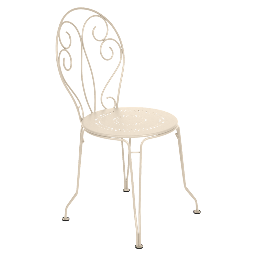 MONTMARTRE CHAIR