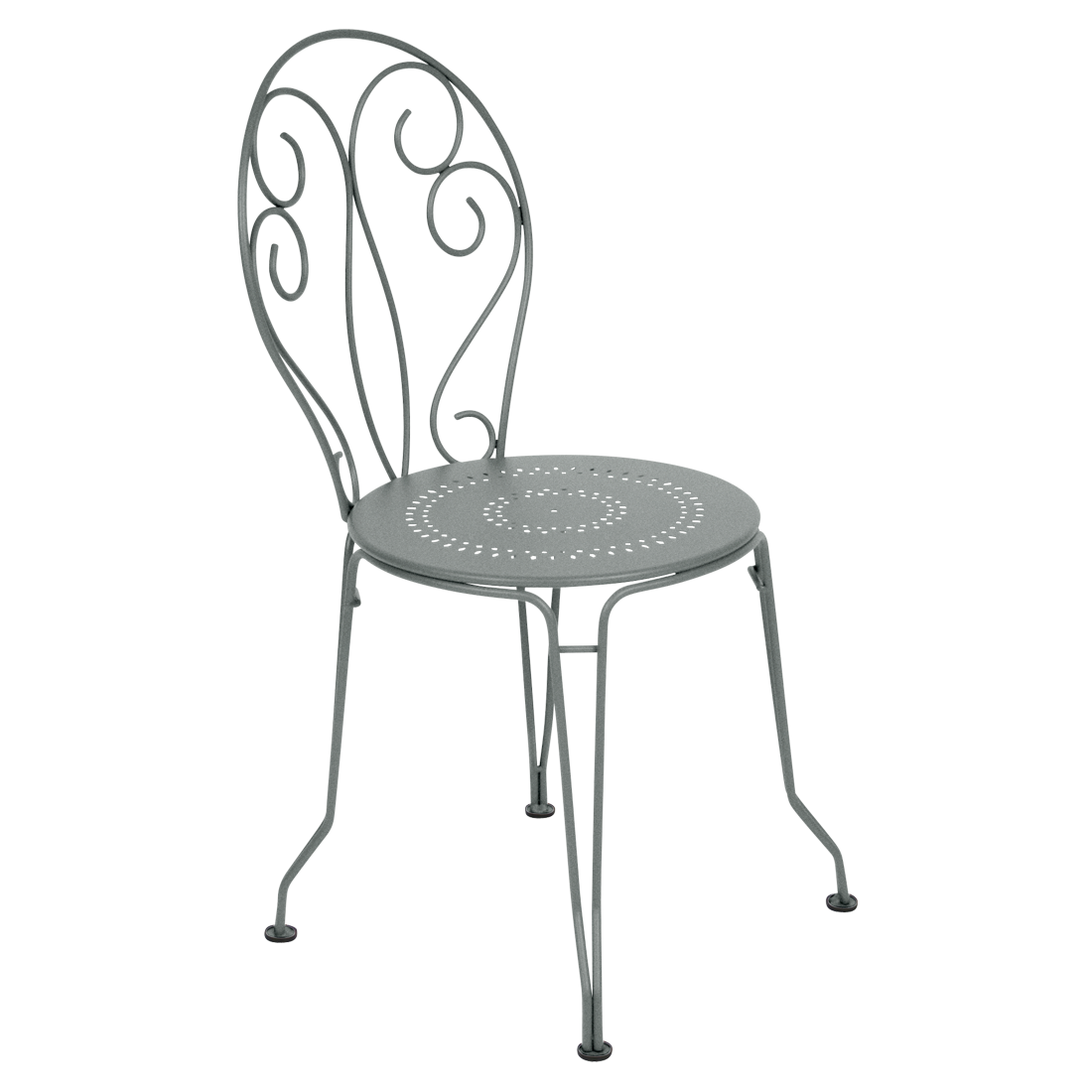 MONTMARTRE CHAIR