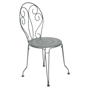 MONTMARTRE CHAIR