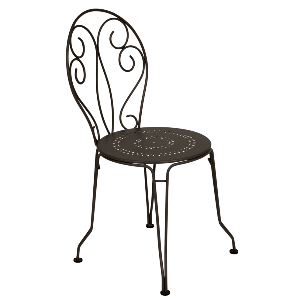 MONTMARTRE CHAIR