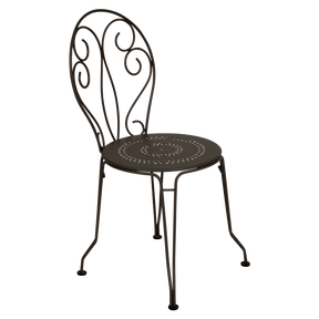 MONTMARTRE CHAIR