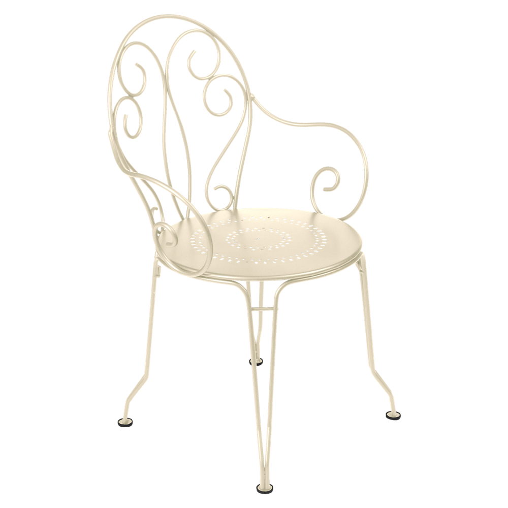 MONTMARTRE ARMCHAIR