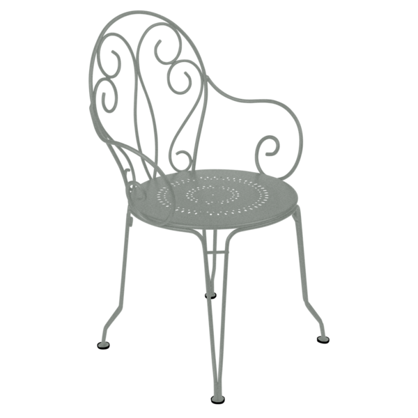 MONTMARTRE ARMCHAIR