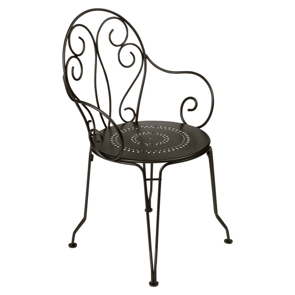 MONTMARTRE ARMCHAIR