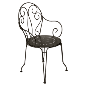 MONTMARTRE ARMCHAIR