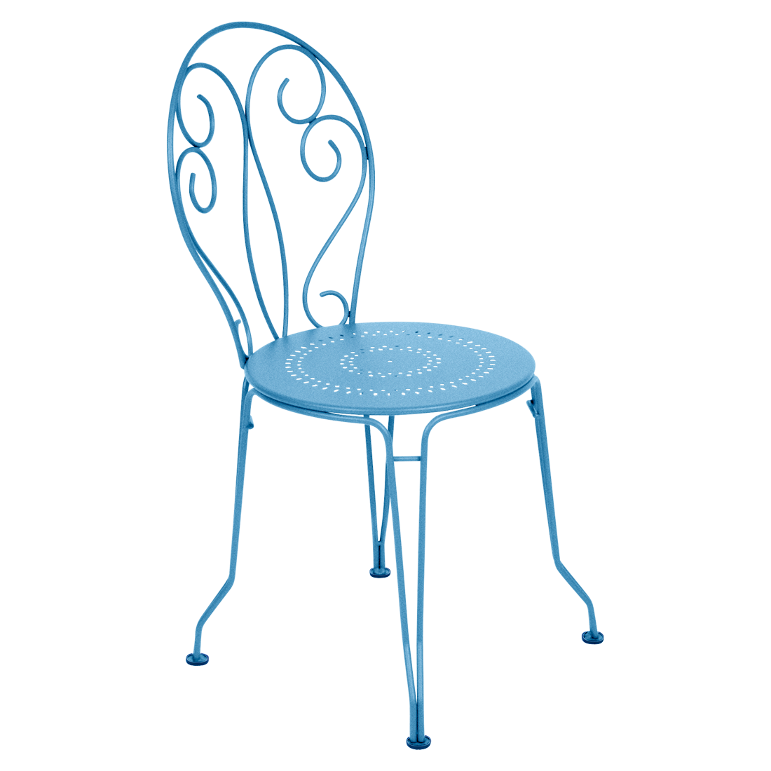 MONTMARTRE CHAIR