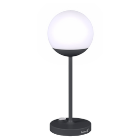 MOOON LAMP H:41 CM