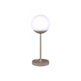 MOOON LAMP H:41 CM