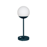MOOON LAMP H:41cm MAX INDOOR