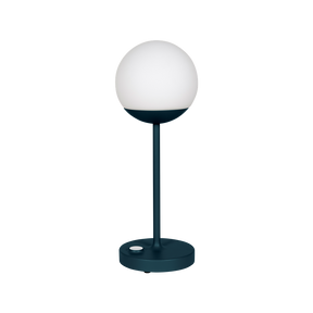 MOOON LAMP H:41cm MAX INDOOR