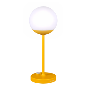 MOOON LAMP H:41 CM