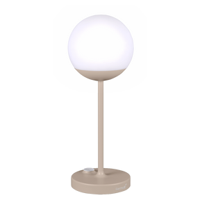 MOOON LAMP H:41 CM