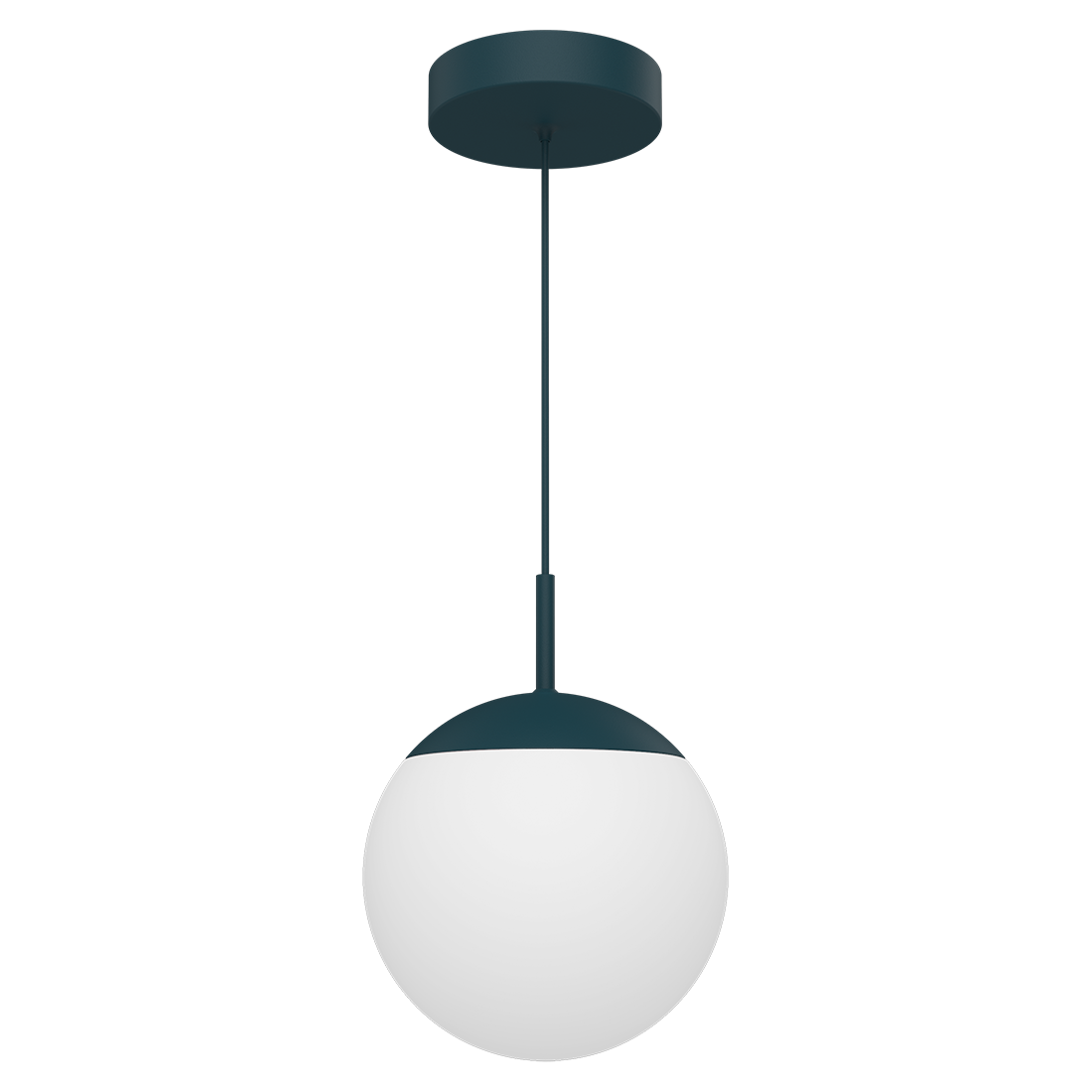 MOOON PENDANT LIGHT