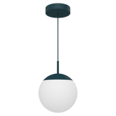 MOOON PENDANT LIGHT