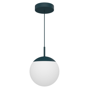 MOOON PENDANT LIGHT