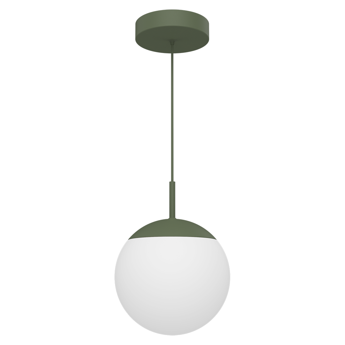 MOOON PENDANT LIGHT