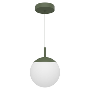 MOOON PENDANT LIGHT