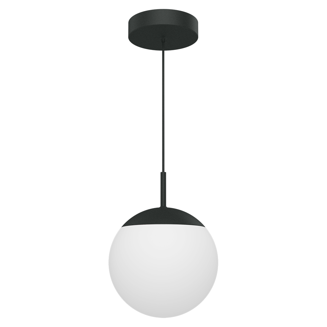 MOOON PENDANT LIGHT