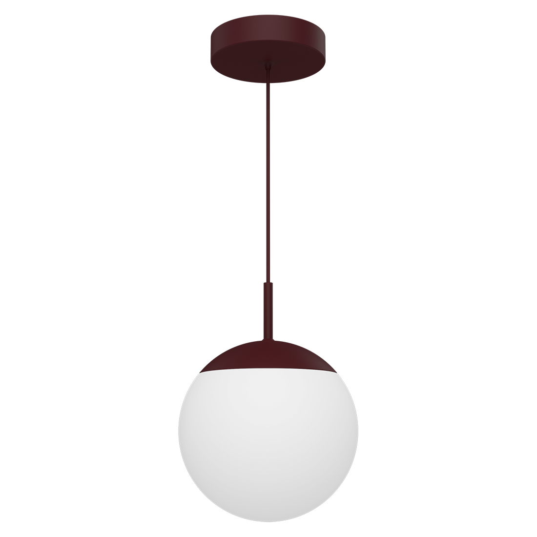 MOOON PENDANT LIGHT