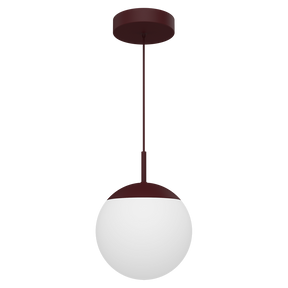 MOOON PENDANT LIGHT