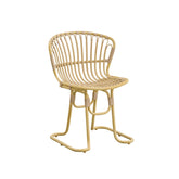 Rita Dining Chair