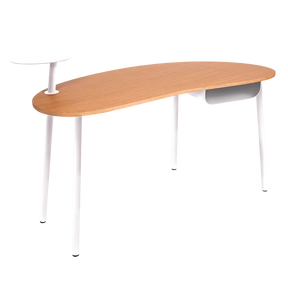 NUAGE OAK DESK