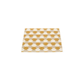 DANA RUG