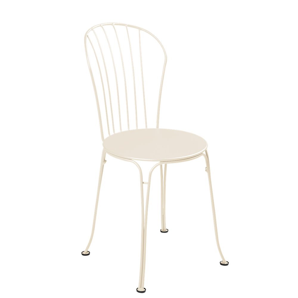 OPERA+ CHAIR