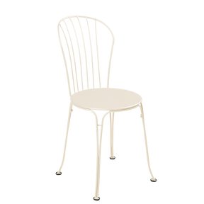 OPERA+ CHAIR