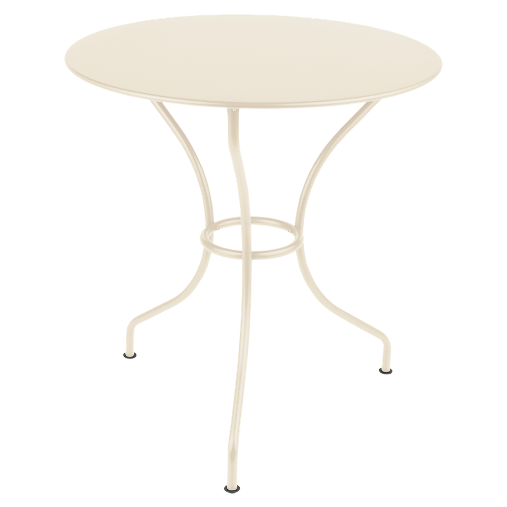 OPERA+ TABLE DIA 67 CM