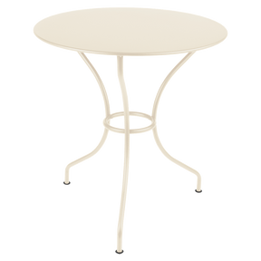 OPERA+ TABLE DIA 67 CM