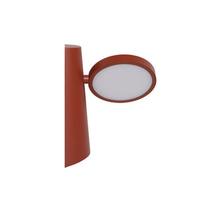 OTO WALL LAMP H:19 CM