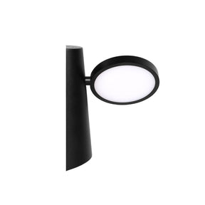 OTO WALL LAMP H:19 CM