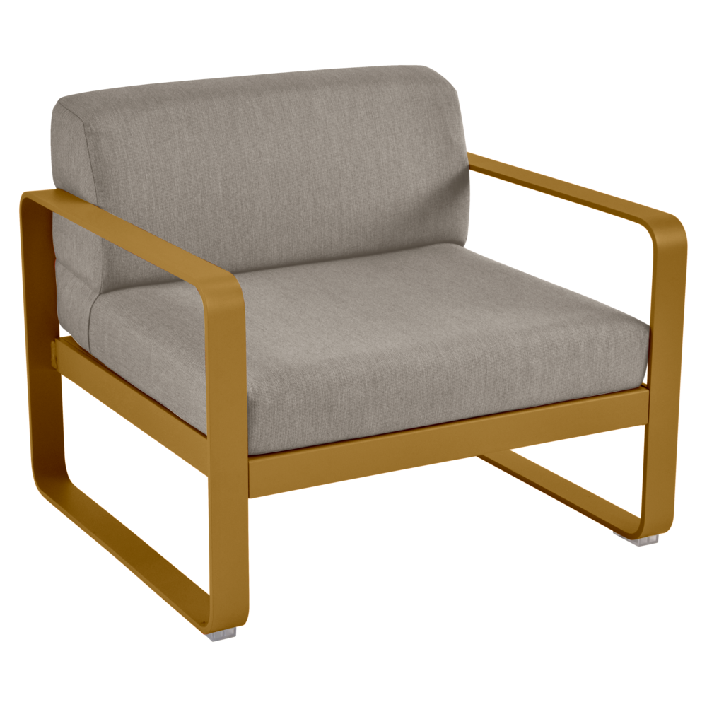 BELLEVIE ARMCHAIR