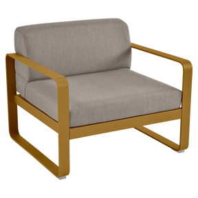 BELLEVIE ARMCHAIR