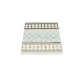 ASTA RUG