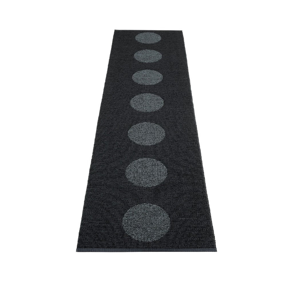 VERA 2.0 RUG