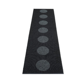 VERA 2.0 RUG