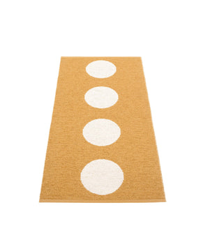 VERA RUG
