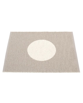 VERA RUG