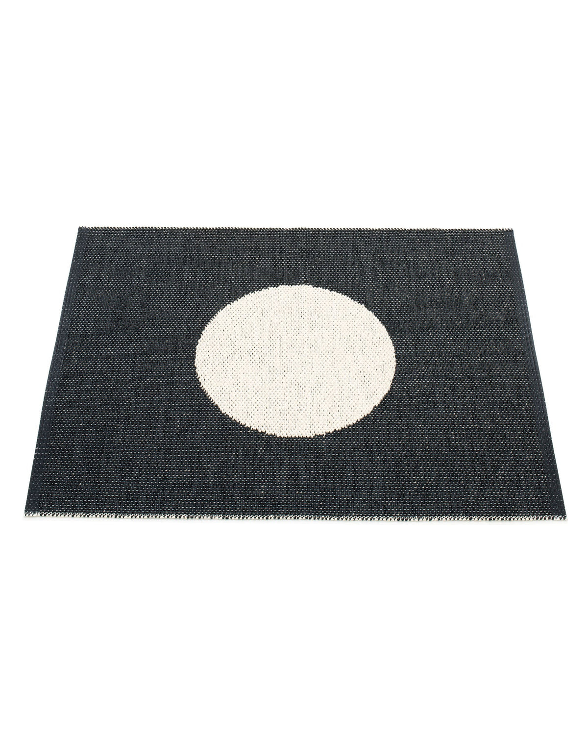 VERA RUG