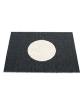 VERA RUG