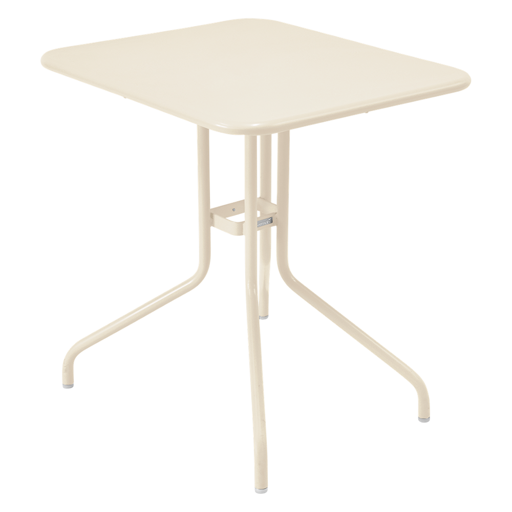 PETALE TABLE 60 X 70 CM