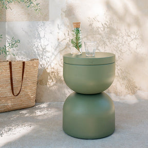 PIAPOLO STOOL