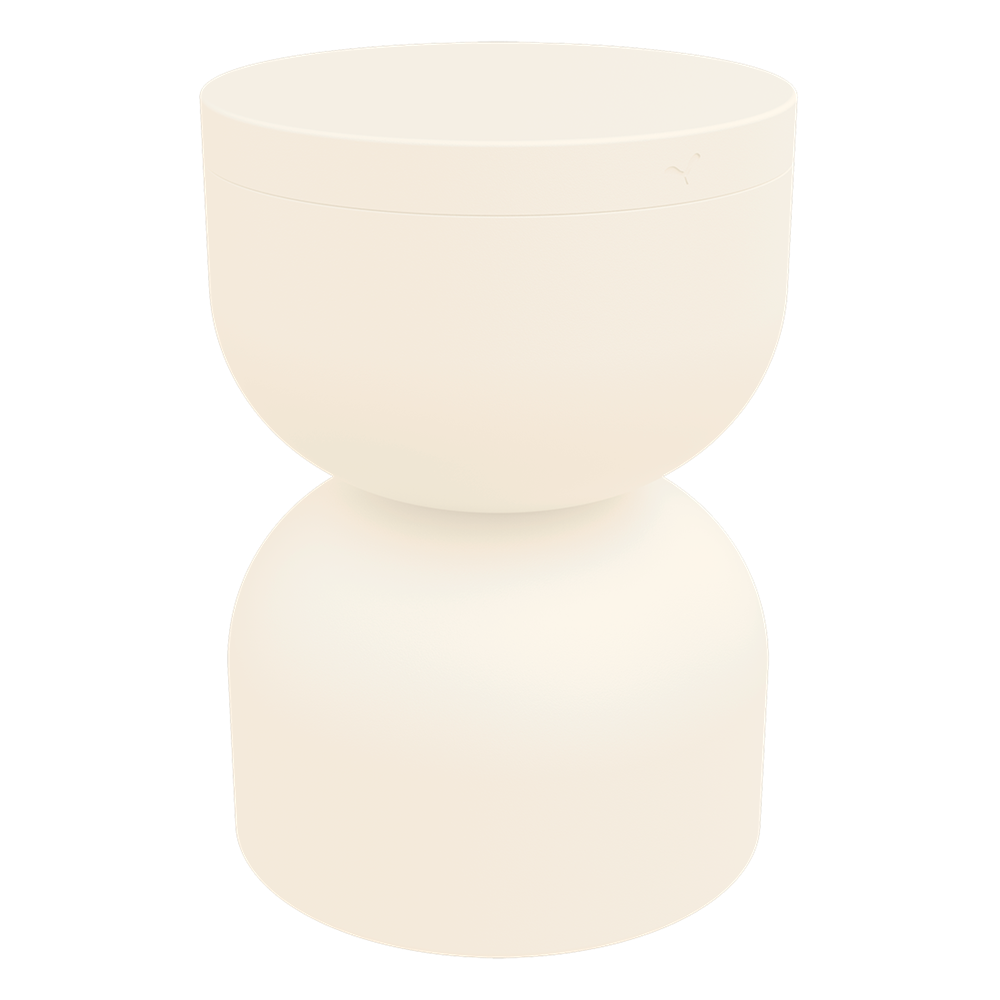 PIAPOLO STOOL