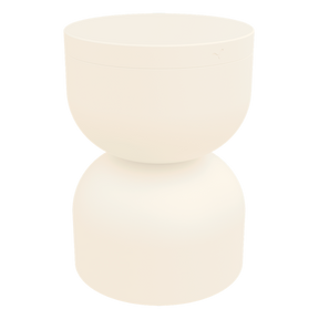 PIAPOLO STOOL