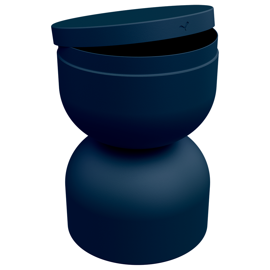 PIAPOLO STOOL