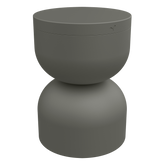 PIAPOLO STOOL
