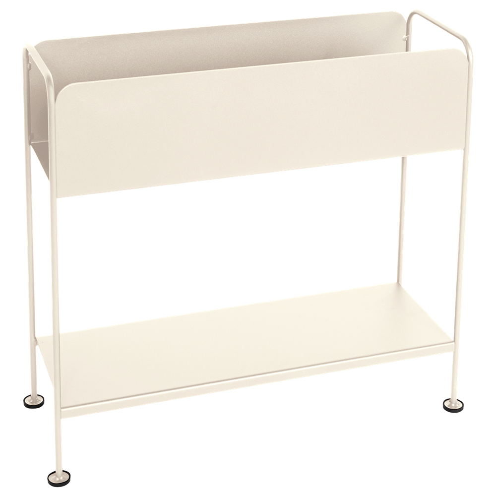 PICOLINO PLANT HOLDER
