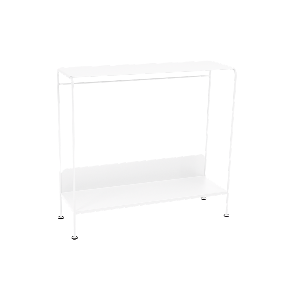 PICOLINO CONSOLE TABLE